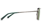 Matsuda Eyewear & Sunglasses