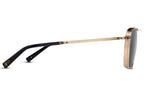 Matsuda Eyewear & Sunglasses