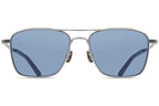 Matsuda Eyewear & Sunglasses