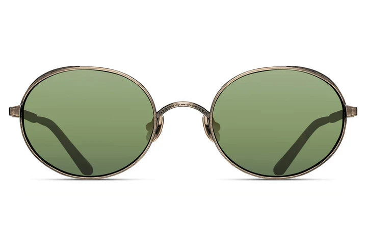 Matsuda Eyewear & Sunglasses