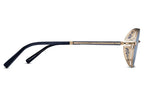 Matsuda Eyewear & Sunglasses