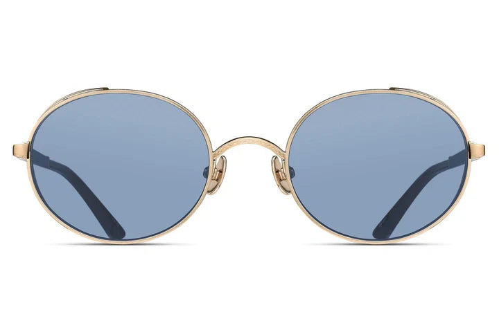 Matsuda Eyewear & Sunglasses