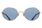Matsuda Eyewear & Sunglasses