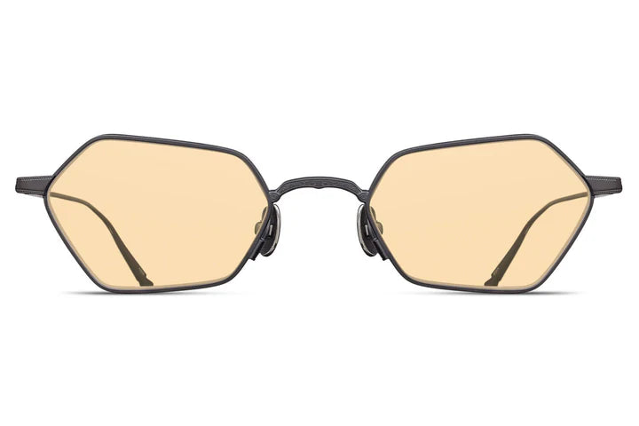 Matsuda Eyewear & Sunglasses