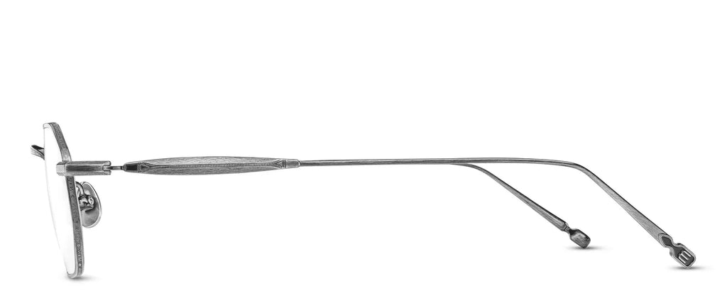 MATSUDA  3166.RX