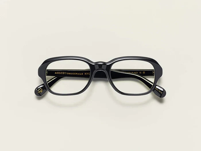 Moscot Eyewear & Sunglasses