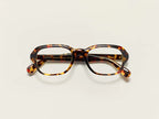 Moscot Eyewear & Sunglasses