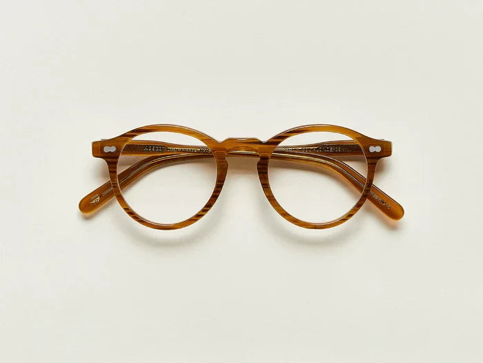 Moscot Eyewear & Sunglasses