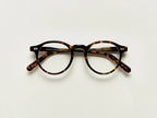 Moscot Eyewear & Sunglasses