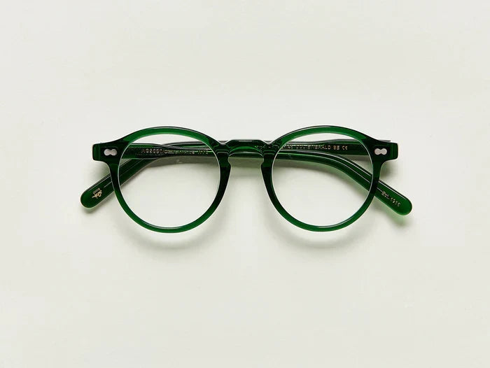 Moscot Eyewear & Sunglasses