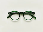 Moscot Eyewear & Sunglasses