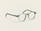 Moscot Eyewear & Sunglasses