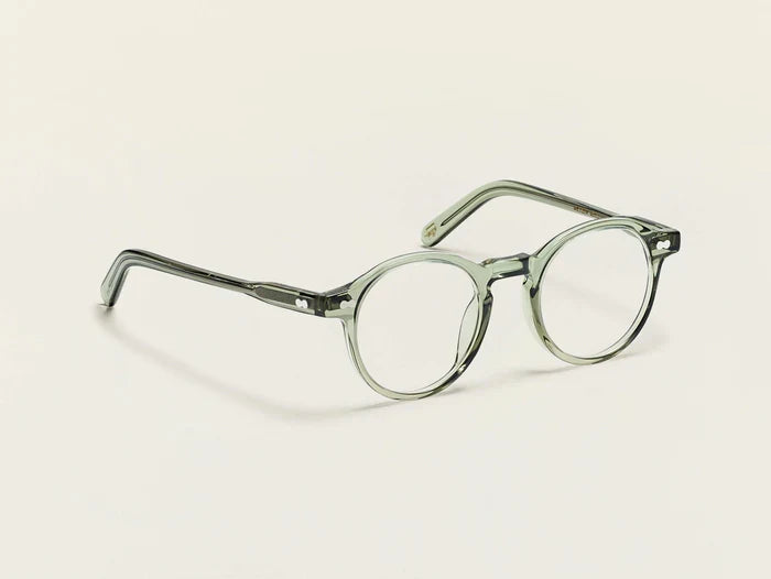 Moscot Eyewear & Sunglasses