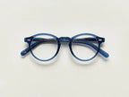 Moscot Eyewear & Sunglasses
