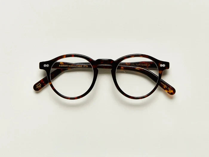 Moscot Eyewear & Sunglasses
