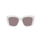 MIU MIU 04WS