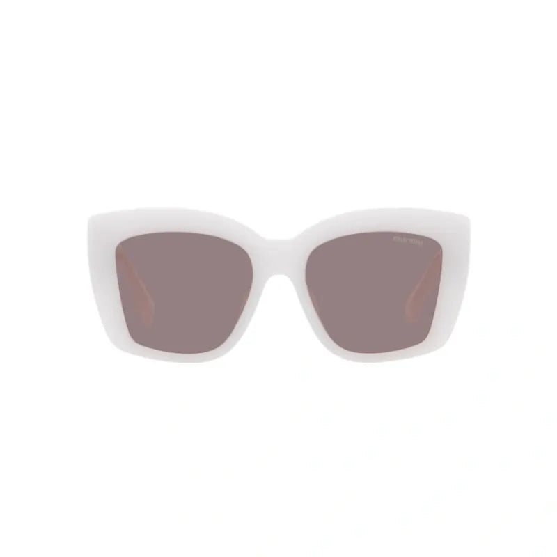 MIU MIU 04WS