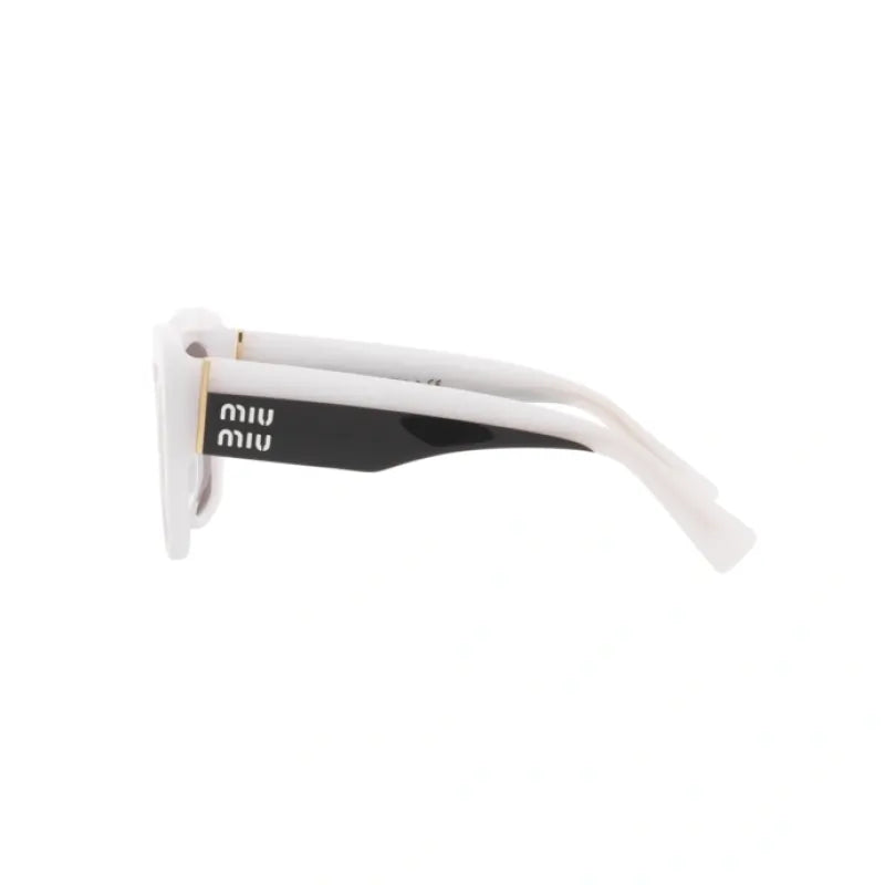 MIU MIU 04WS