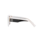 MIU MIU 04WS