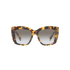 MIU MIU 04WS