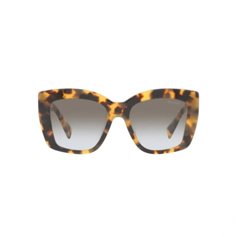MIU MIU 04WS