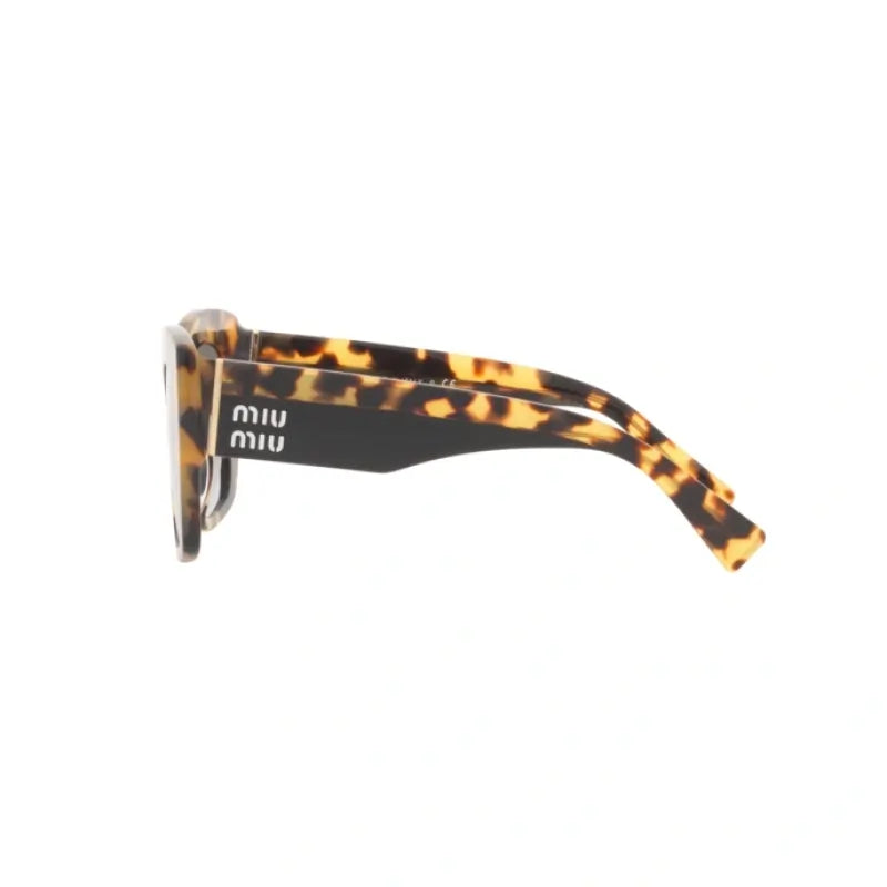 MIU MIU 04WS
