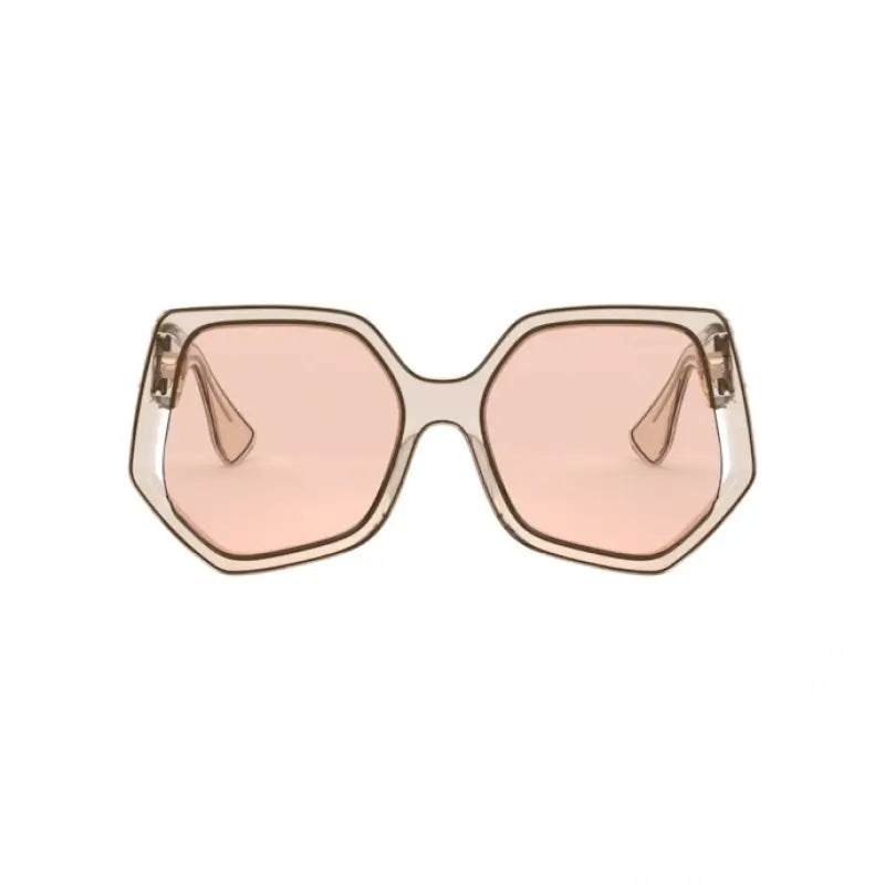 MIU MIU 07VS