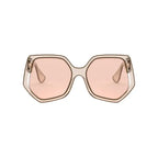 MIU MIU 07VS
