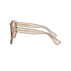 MIU MIU 07VS