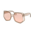MIU MIU 07VS