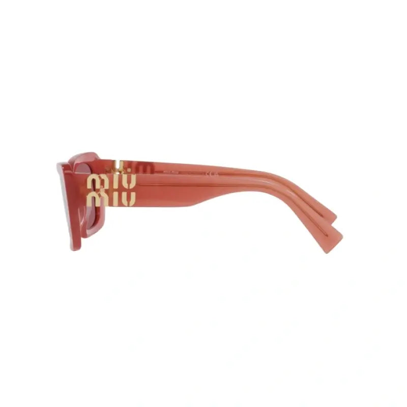 MIU MIU 07YS