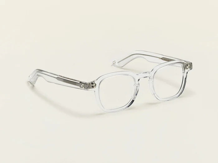Moscot Eyewear & Sunglasses