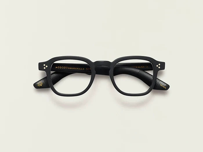 Moscot Eyewear & Sunglasses