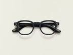 Moscot Eyewear & Sunglasses