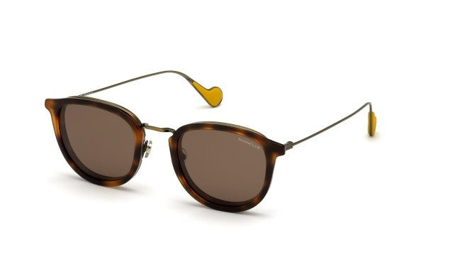 MONCLER     0126 - Dayal Opticals   