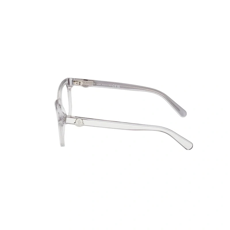 Moncler Eyewear & Sunglasses