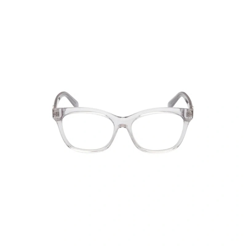 Moncler Eyewear & Sunglasses