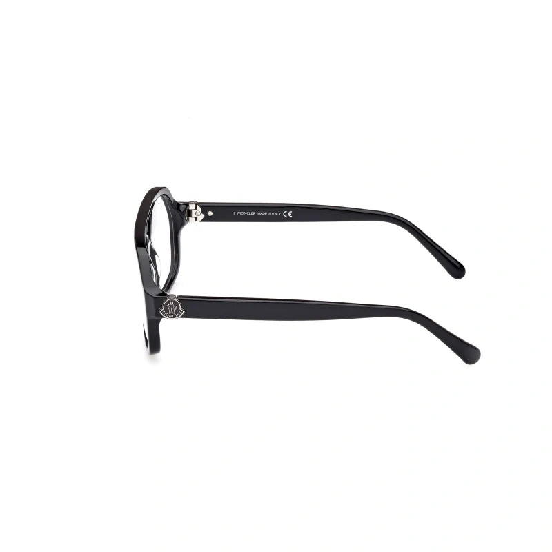 Moncler Eyewear & Sunglasses