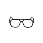 Moncler Eyewear & Sunglasses