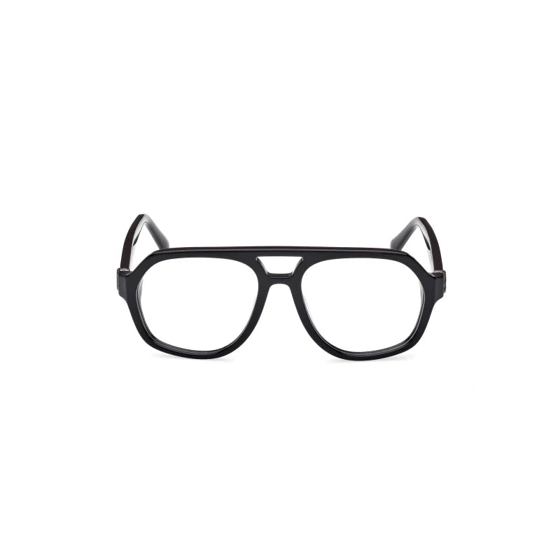 Moncler Eyewear & Sunglasses