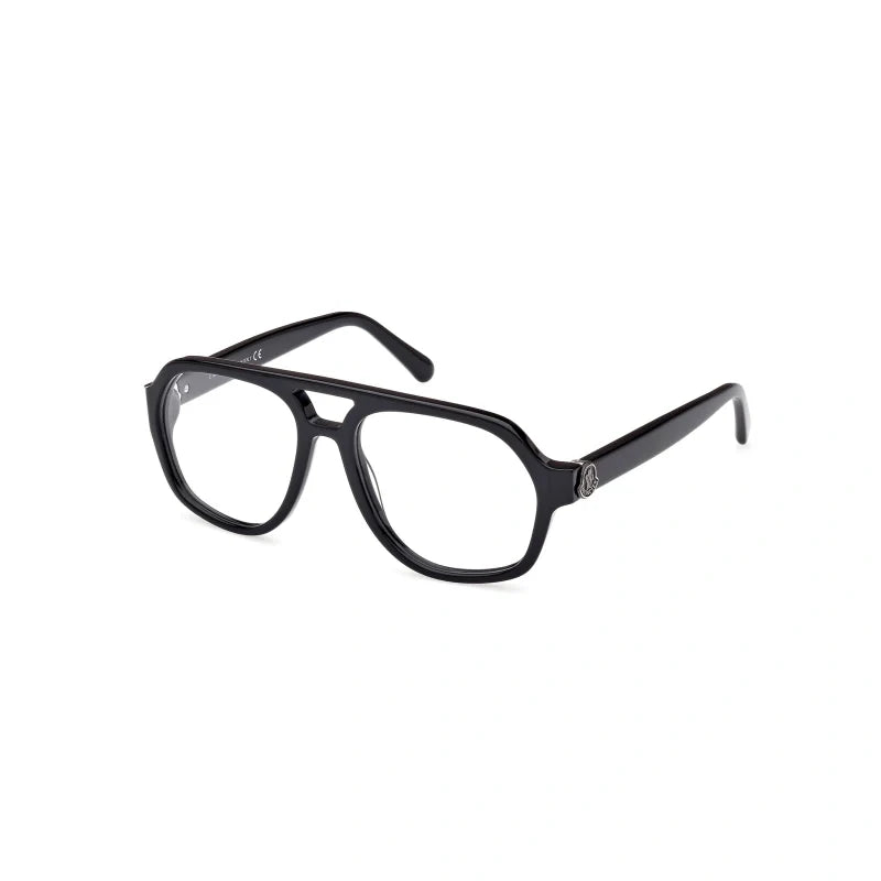 Moncler Eyewear & Sunglasses