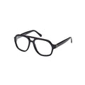 Moncler Eyewear & Sunglasses