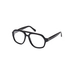 Moncler Eyewear & Sunglasses