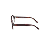 Moncler Eyewear & Sunglasses