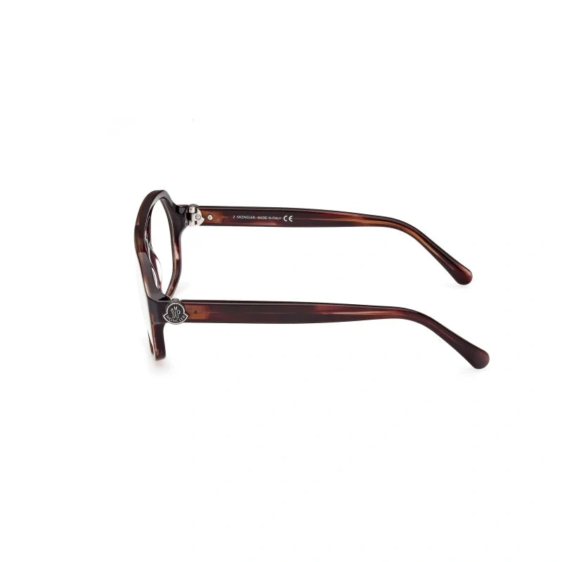 Moncler Eyewear & Sunglasses