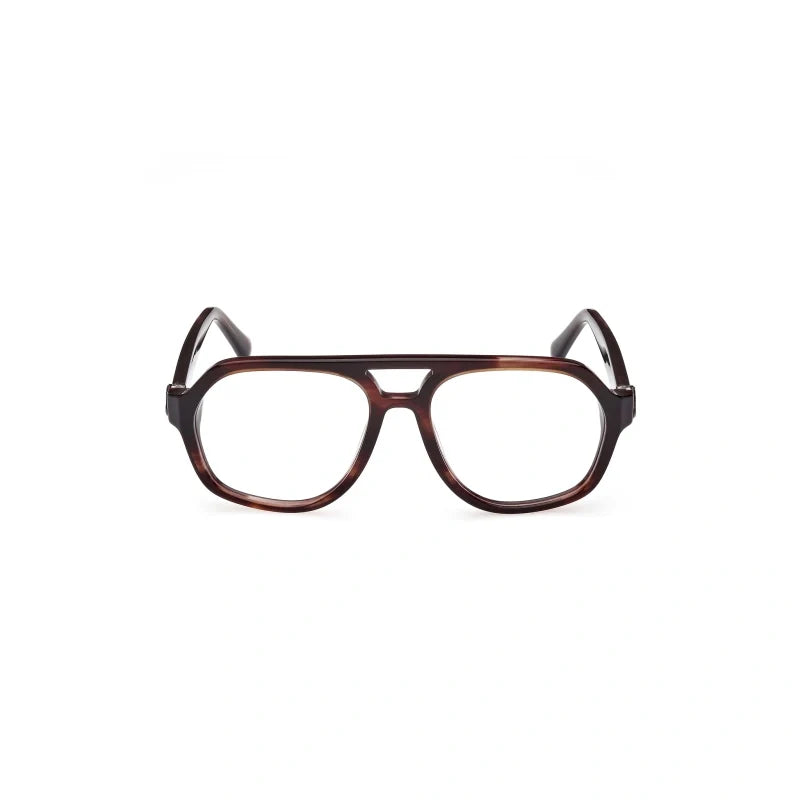 Moncler Eyewear & Sunglasses