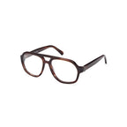 Moncler Eyewear & Sunglasses