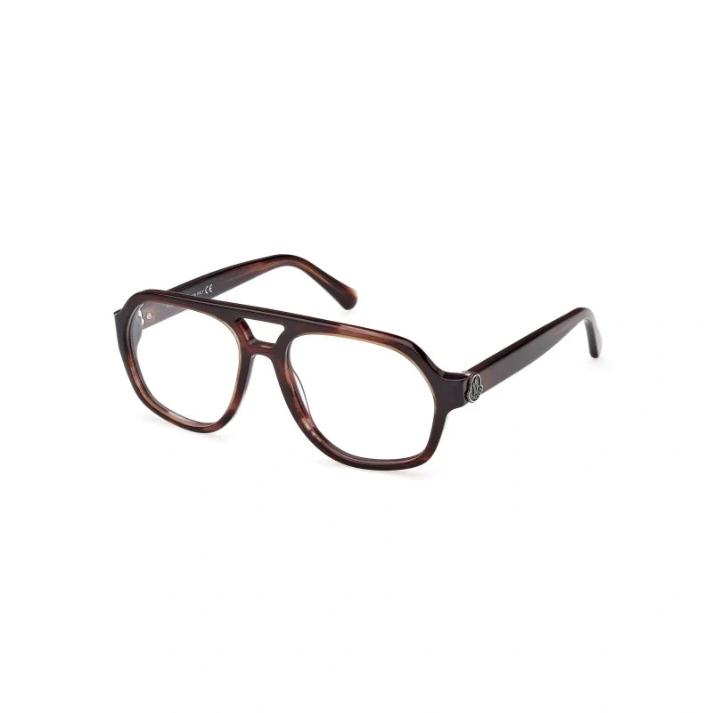 Moncler Eyewear & Sunglasses