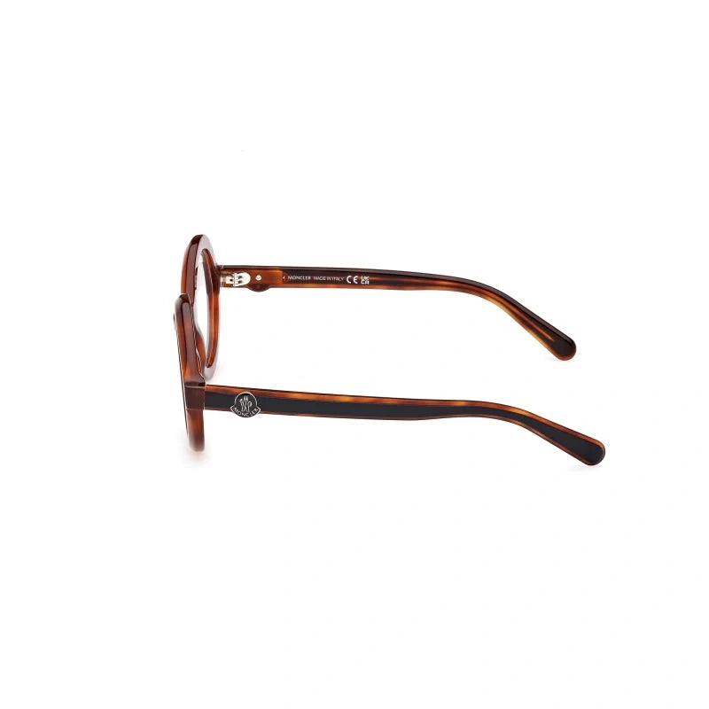 Moncler Eyewear & Sunglasses