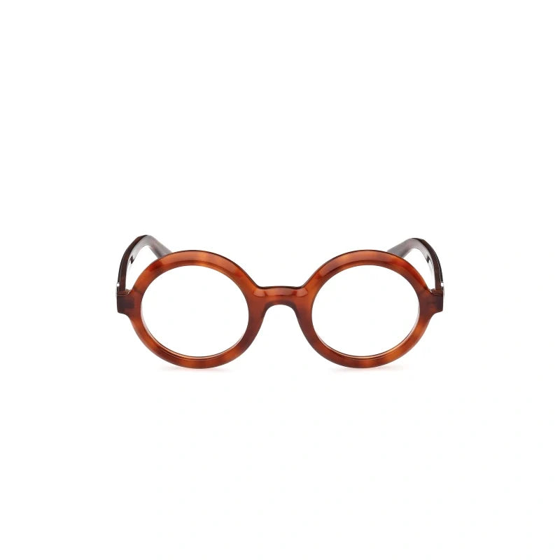 Moncler Eyewear & Sunglasses